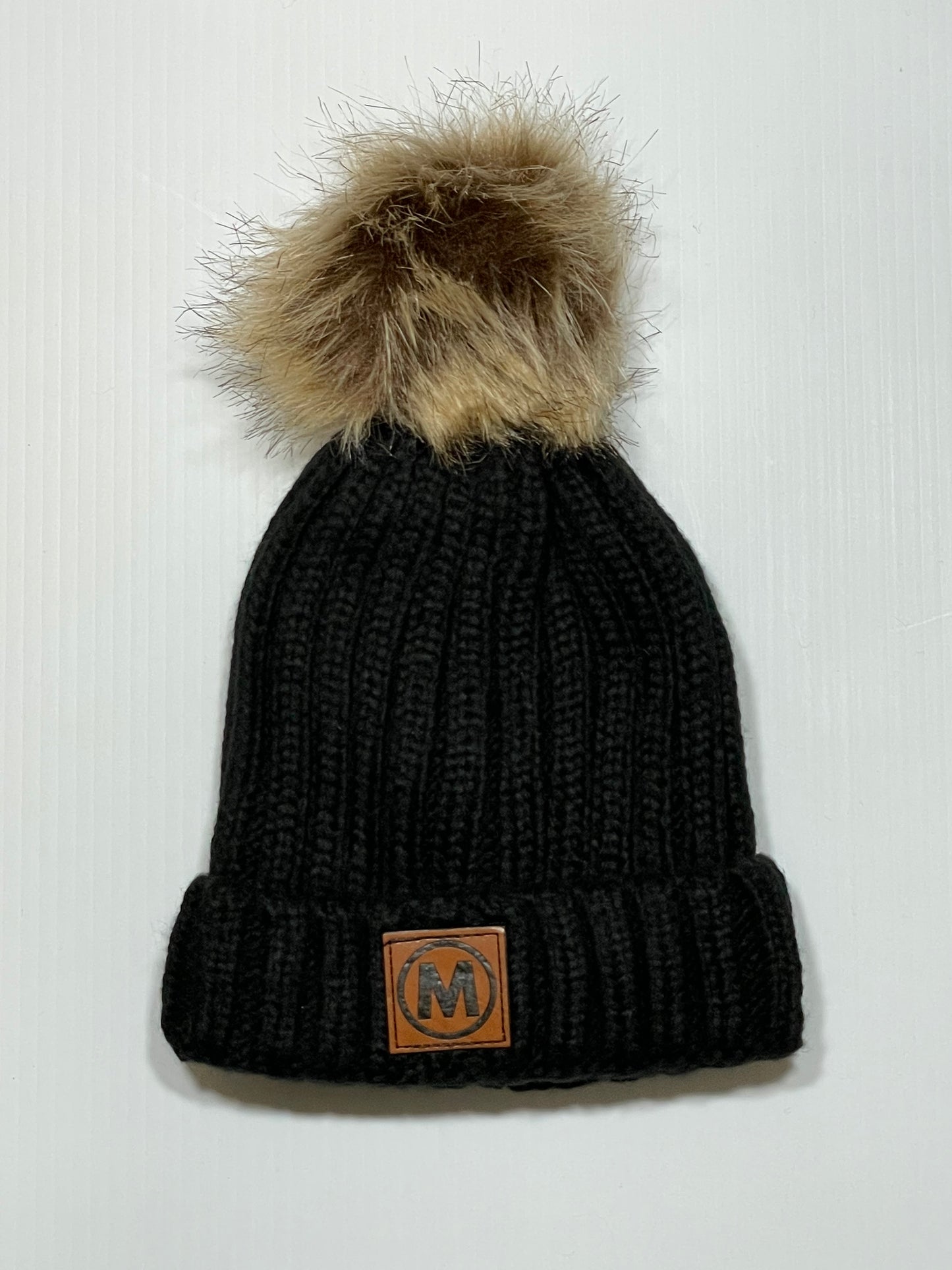 Willow Beanies (Kid)