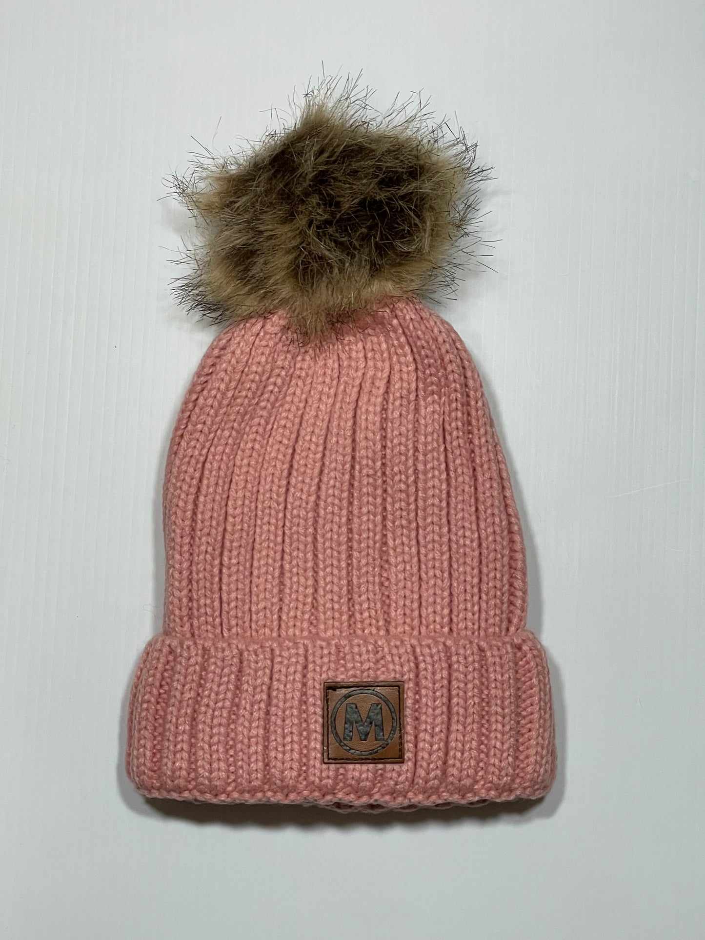 Willow Beanies (Adult)