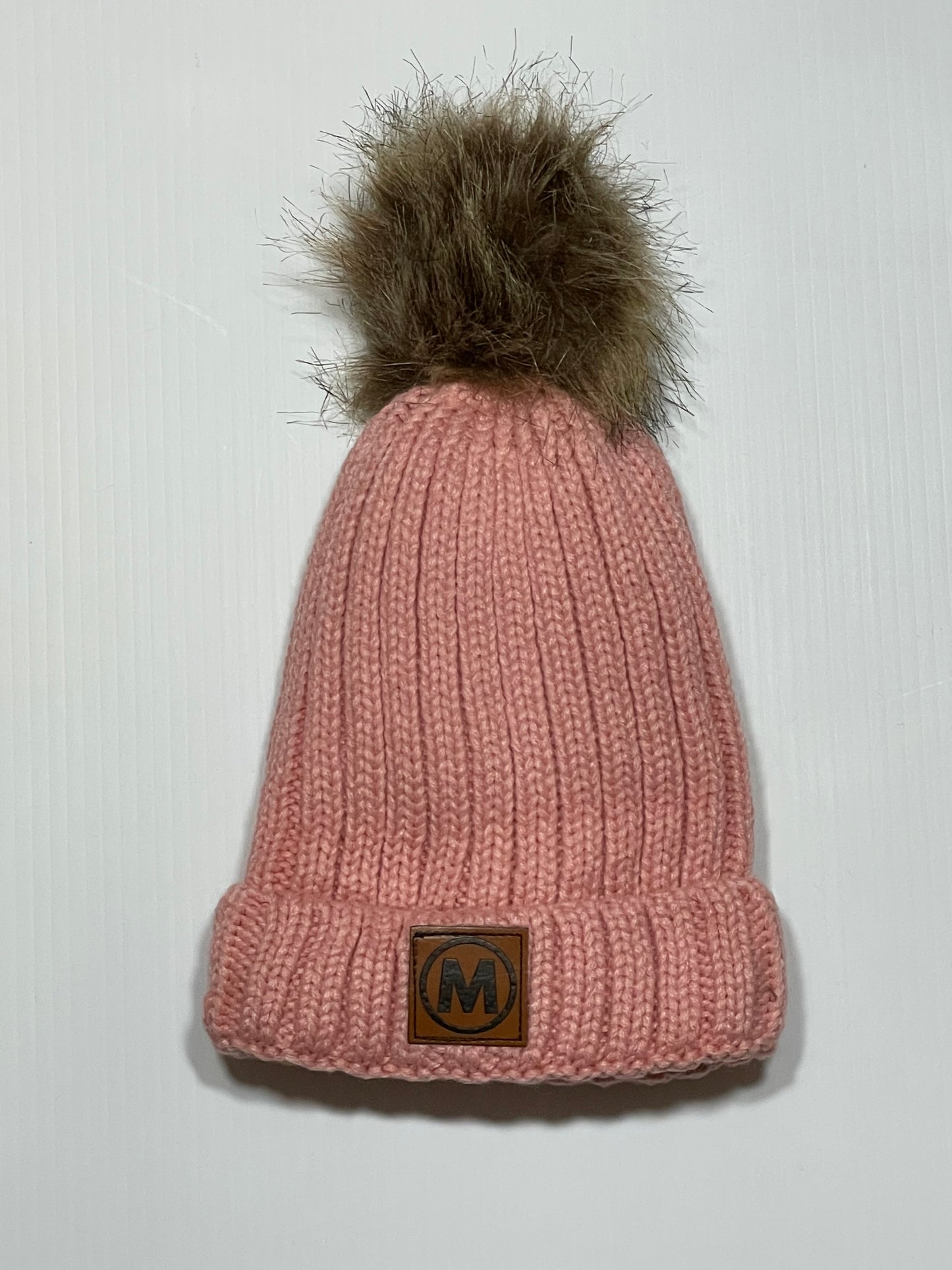 Willow Beanies (Kid)