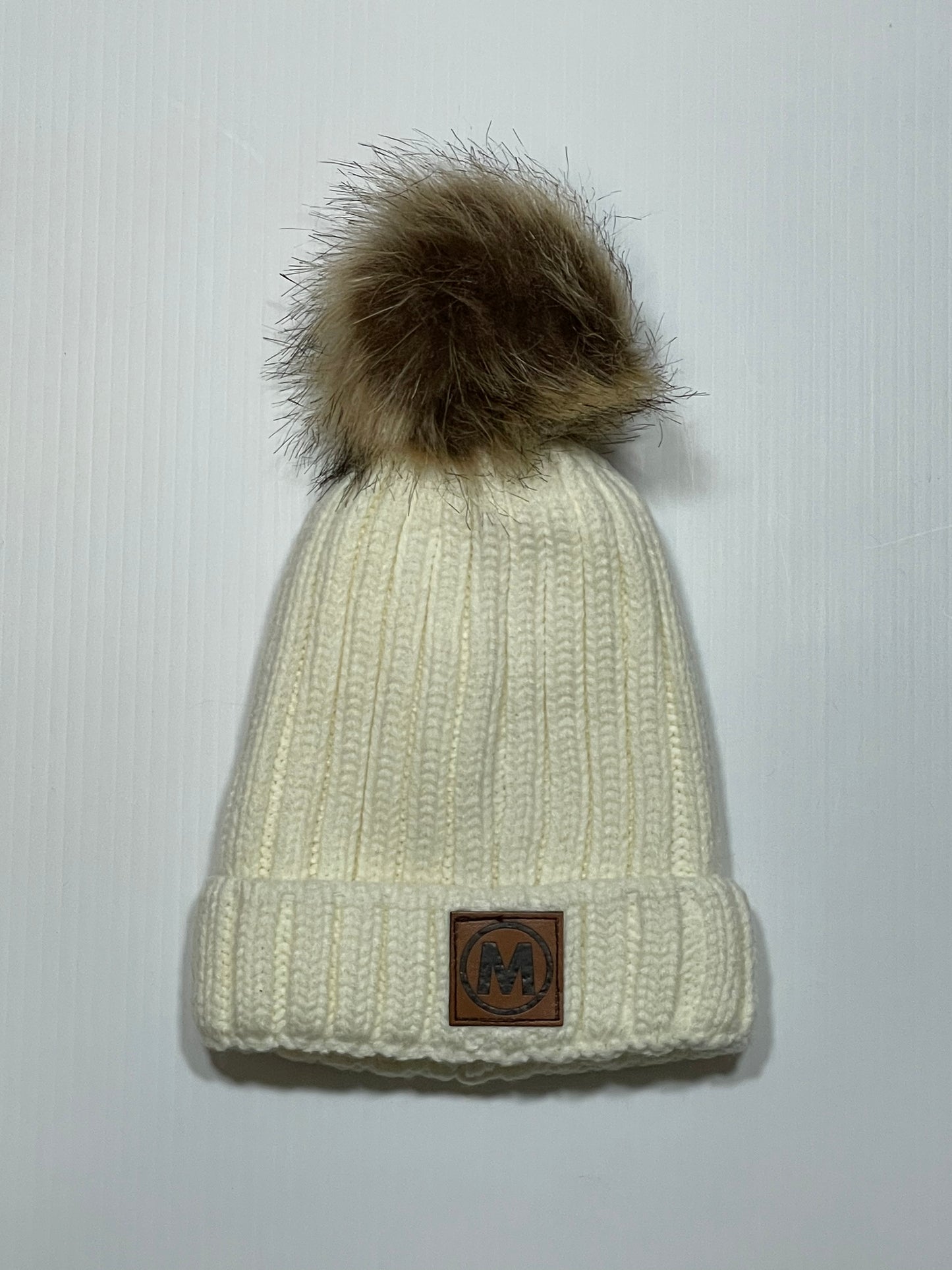 Willow Beanies (Kid)