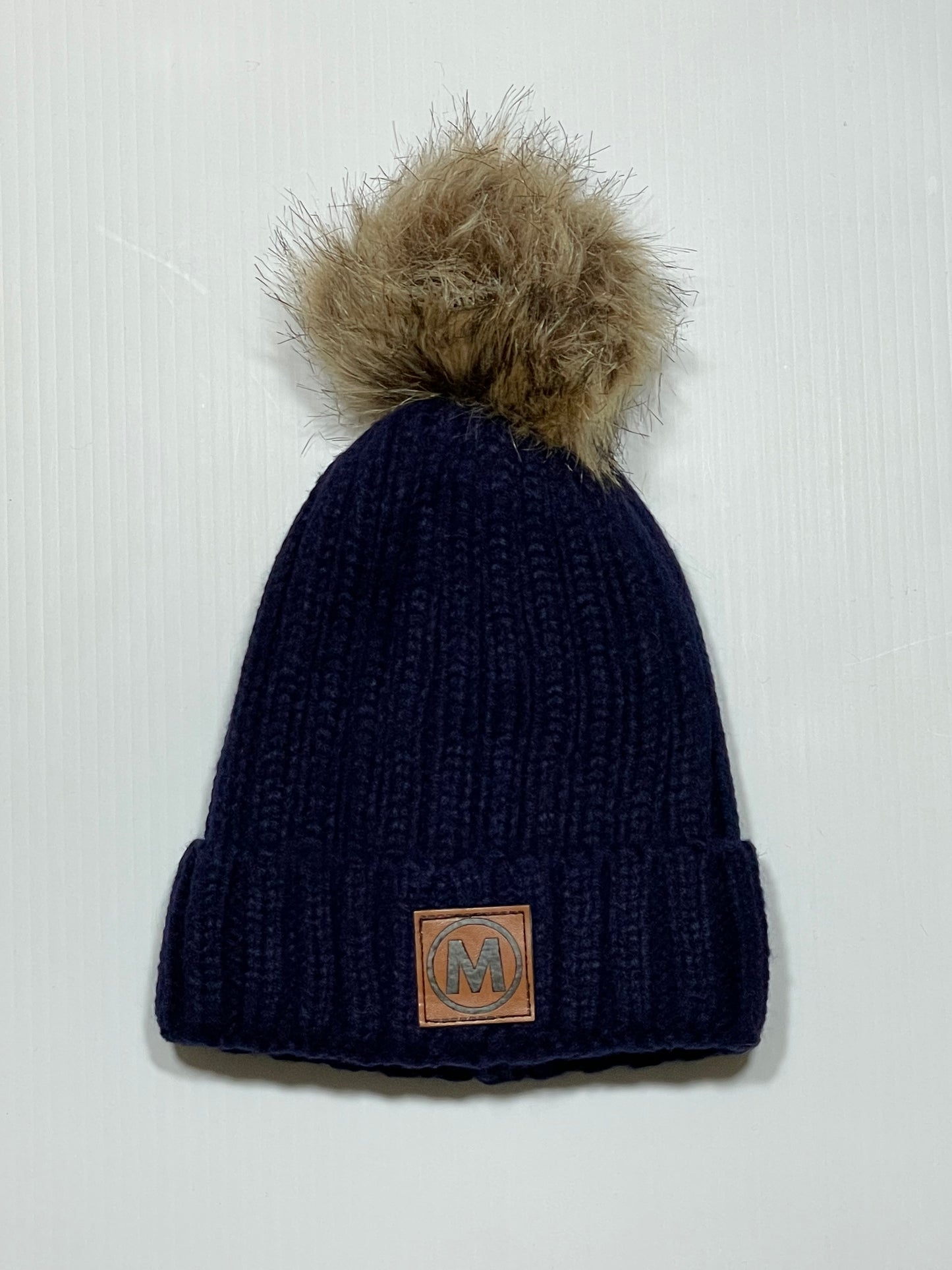 Willow Beanies (Kid)