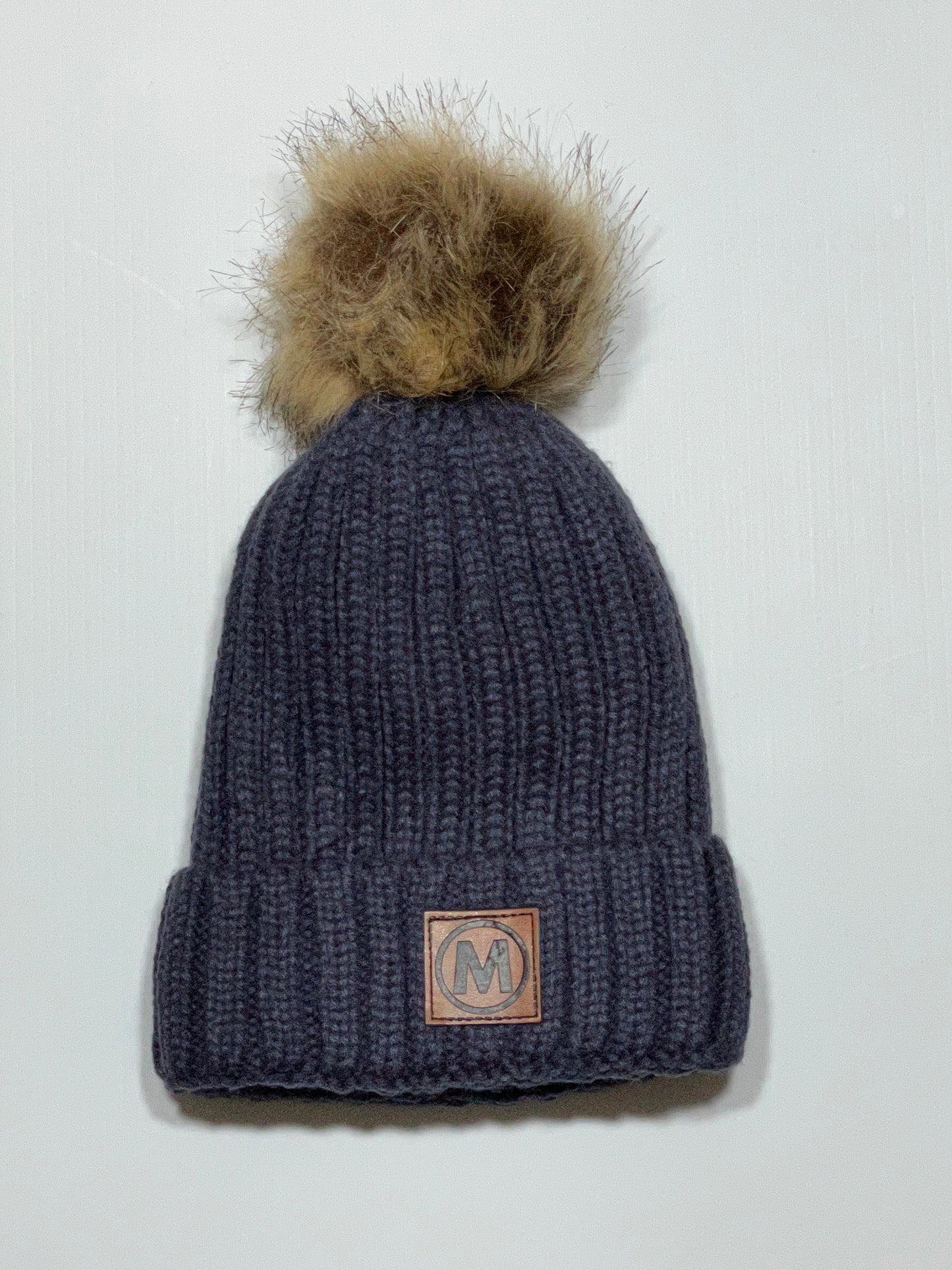 Willow Beanies (Kid)