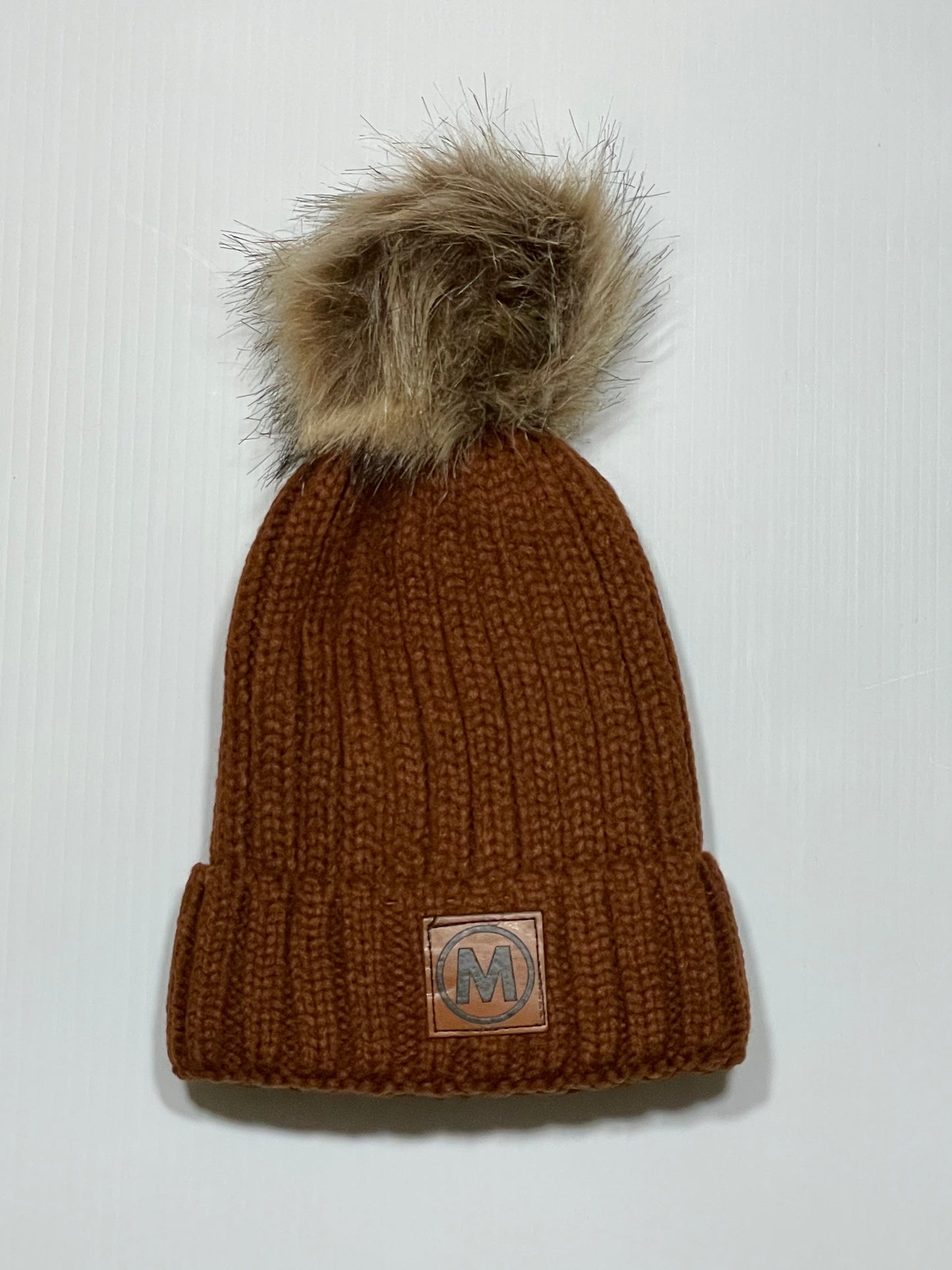 Willow Beanies (Kid)