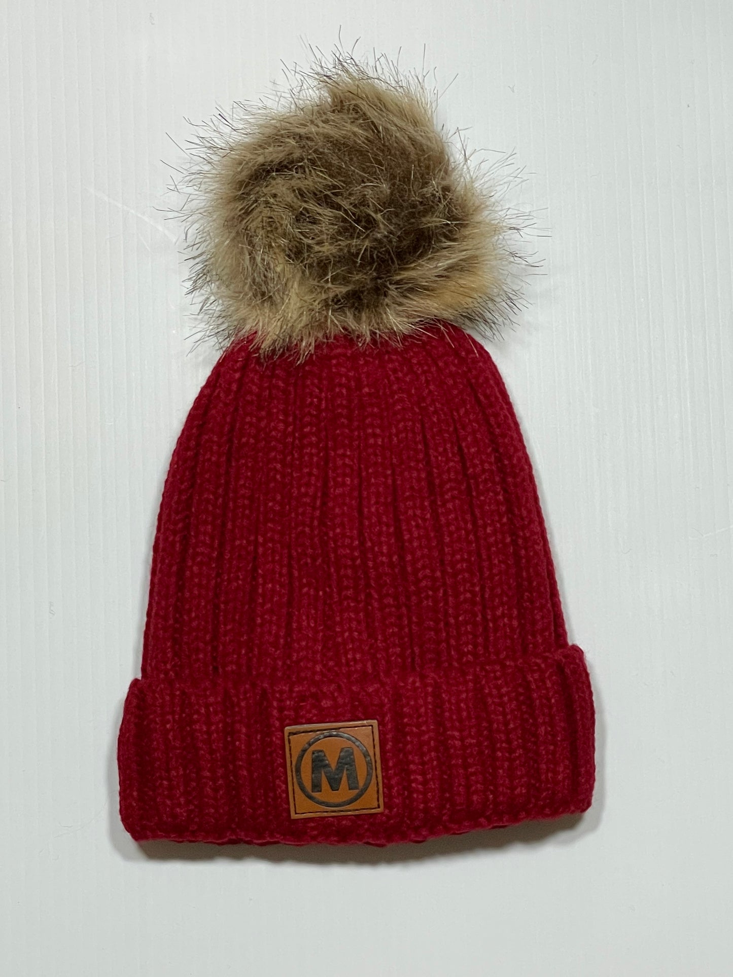 Willow Beanies (Kid)