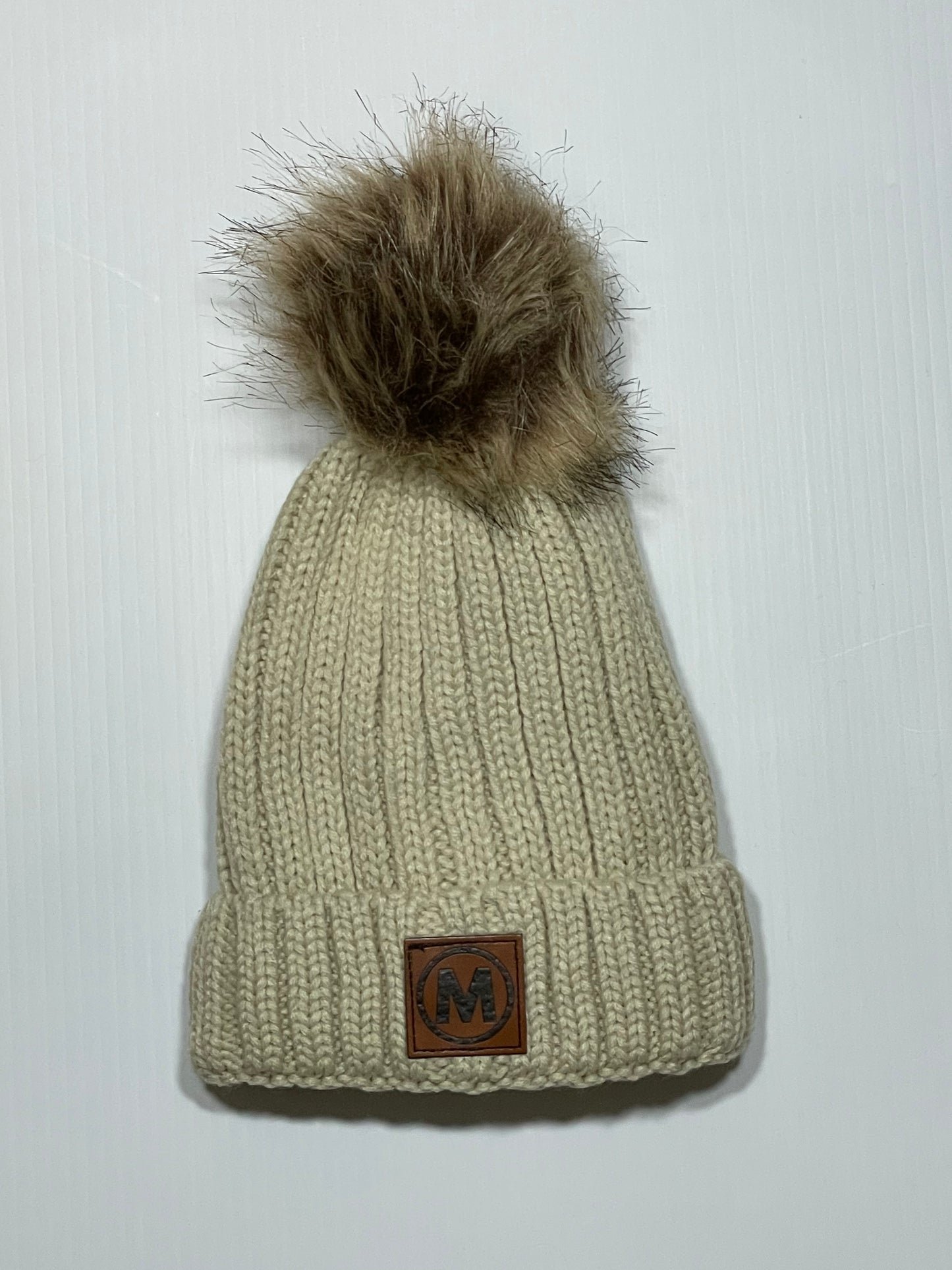 Willow Beanies (Kid)